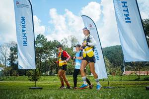 BIB: 
                            <button type="button" onclick="openModal(25006444)" class="btn btn-primary btn-sm float-right btn-popup" data-toggle="modal" data-target=".modal-high-quality">
                        <i class="fas fa-shopping-cart"></i> Add to Cart
                    </button>
                                            <button type="button" onclick="isThisMe(25006444, true)" class="btn btn-success btn-sm float-right btn-popup btn-isme hidden" data-toggle="tooltip" data-placement="bottom" title="นี่คือรูปของคุณใช่ไหม คลิกที่นี่เพื่อเอาเข้าอัลบั้ม">
                        <i class="fas fa-plus"></i> Add to album
                    </button>
                    <button type="button" onclick="isThisMe(25006444, false)" class="btn btn-warning btn-sm float-right btn-popup btn-isnotme hidden">
                        <i class="fas fa-ban"></i> Remove from album
                    </button>